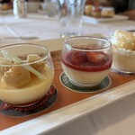 日光金谷ホテル - 