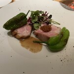 マンサルヴァ - 