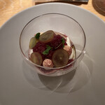 マンサルヴァ - 