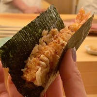 鮨おにかい＋1 - 