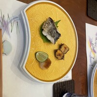 桂 - 