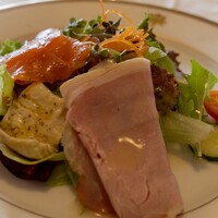 日光金谷ホテル - 