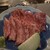 焼肉上畜 - 料理写真: