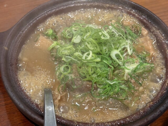 Genbee Tennoji Abeno Ten photo 4