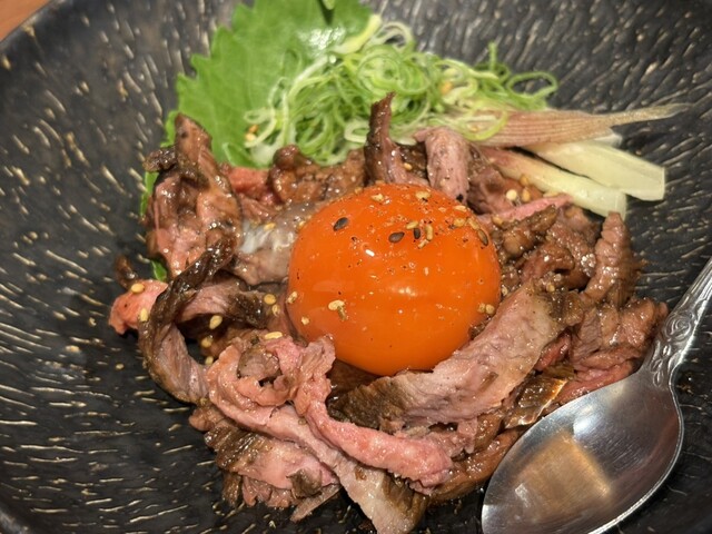 Genbee Tennoji Abeno Ten photo 3