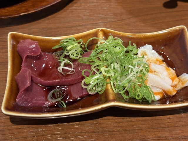 Genbee Tennoji Abeno Ten photo 2