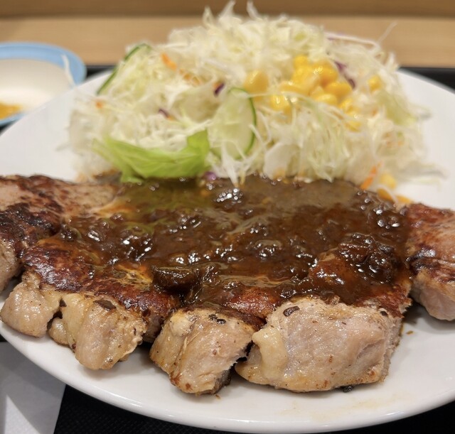 Matsuya Hirakata Ten photo 3