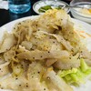 台湾料理 鴻翔 粟田店