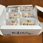 ふくい食の國291 - 