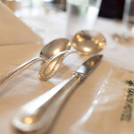 日光金谷ホテル - 