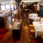 日光金谷ホテル - 