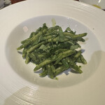 エノテカ・アルキミスタ - 