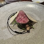 エノテカ・アルキミスタ - 