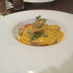 エノテカ・アルキミスタ - 