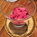 エノテカ・アルキミスタ - 