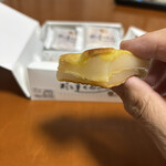 ふくい食の國291 - 