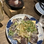 47都道府県の日本酒勢揃い 富士喜商店 池袋本店 - 