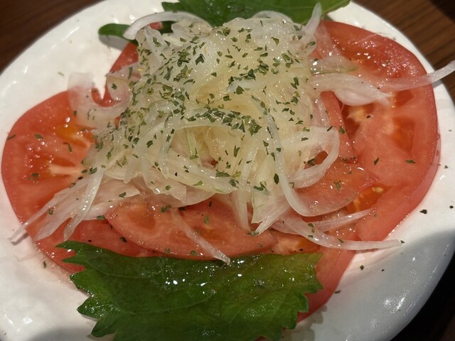 Genbee Tennoji Abeno Ten photo 5