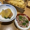 大衆すし酒場 スシマヅメ 野毛本店