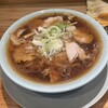 ひろちゃんラーメン!