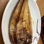 柿崎商店 海鮮工房 - 