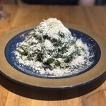 WE ARE THE FARM 渋谷 - 