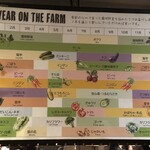 WE ARE THE FARM - 