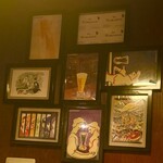 ワーカホリック - 