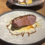 WE ARE THE FARM 渋谷 - 