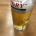 柿崎商店 海鮮工房 - 