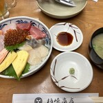 柿崎商店 海鮮工房 - 