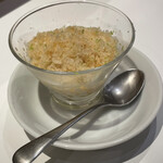 餃子のラスベガス - 