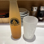 餃子のラスベガス - 