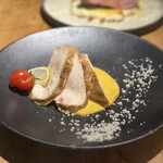 WE ARE THE FARM 渋谷 - 