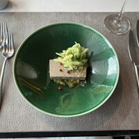 ブリーズ オブ トウキョウ - 