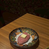 中目黒焼肉 登牛門 - 