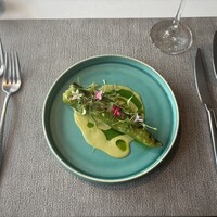 ブリーズ オブ トウキョウ - 