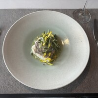 ブリーズ オブ トウキョウ - 