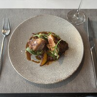 ブリーズ オブ トウキョウ - 