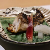 すし 福寿 - 