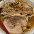 らーめん蓮 - 料理写真: