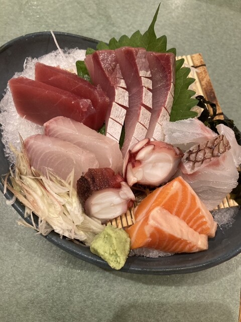 Setouchi Shusai Rakuichi Rakuza