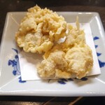 手打うどん すみた - 