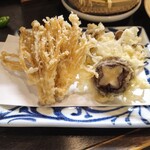 手打うどん すみた - 