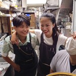 手打うどん すみた - 