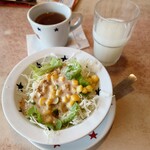 ステーキのどん - 