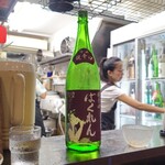 手打うどん すみた - 