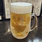 手打うどん すみた - 