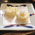 手打うどん すみた - 