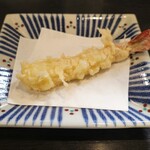 手打うどん すみた - 